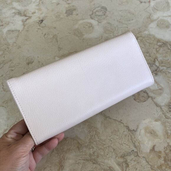 Pandora Travel Clutch Jewelry Case - Picture 2 of 8